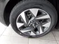 Hyundai i10/ 1.0 Trend