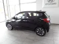 Hyundai i10/ 1.0 Trend