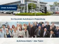 Hyundai i10/ 1.0 Trend