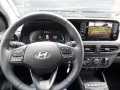 Hyundai i10/ 1.0 Trend