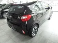 Hyundai i10/ 1.0 Trend