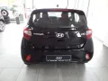 Hyundai i10/ 1.0 Trend