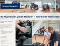 Hyundai i10/ 1.0 Trend