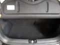 Hyundai i10/ 1.0 Trend