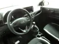 Hyundai i10/ 1.0 Trend