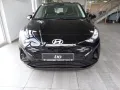 Hyundai i10/ 1.0 Trend