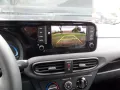 Hyundai i10/ 1.0 Trend