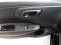 Hyundai i10/ 1.0 Trend