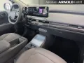 Kia EV3 58,3 kWh AIR WP Kamera LED Navi Abstandstemp