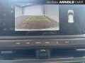 Kia EV3 58,3 kWh AIR WP Kamera LED Navi Abstandstemp