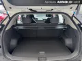 Kia EV3 58,3 kWh AIR WP Kamera LED Navi Abstandstemp