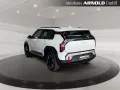 Kia EV3 58,3 kWh AIR WP Kamera LED Navi Abstandstemp
