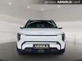 Kia EV3 58,3 kWh AIR WP Kamera LED Navi Abstandstemp