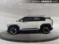 Kia EV3 58,3 kWh AIR WP Kamera LED Navi Abstandstemp