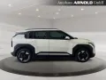 Kia EV3 58,3 kWh AIR WP Kamera LED Navi Abstandstemp