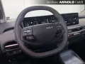 Kia EV3 58,3 kWh AIR WP Kamera LED Navi Abstandstemp