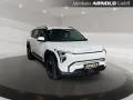 Kia EV3 58,3 kWh AIR WP Kamera LED Navi Abstandstemp