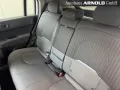 Kia EV3 58,3 kWh AIR WP Kamera LED Navi Abstandstemp