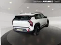 Kia EV3 58,3 kWh AIR WP Kamera LED Navi Abstandstemp