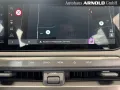 Kia EV3 58,3 kWh AIR WP Kamera LED Navi Abstandstemp