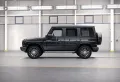 Mercedes-Benz G 500 AMG-Sport/Comand/360/SHD/Burm/AHK/Night/
