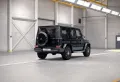 Mercedes-Benz G 500 AMG-Sport/Comand/360/SHD/Burm/AHK/Night/