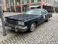 Other Buick LeSabre Convertible 1975 V8