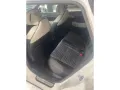 Kia EV4 150 kW GT-Line Fließheck FB 81 FWD Glasdach