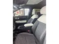 Kia EV4 150 kW GT-Line Fließheck FB 81 FWD Glasdach