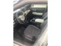 Kia EV4 150 kW GT-Line Fließheck FB 81 FWD Glasdach