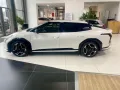 Kia EV4 150 kW GT-Line Fließheck FB 81 FWD Glasdach