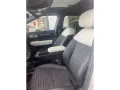 Kia EV4 150 kW GT-Line Fließheck FB 81 FWD Glasdach