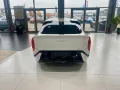 Kia EV4 150 kW GT-Line Fließheck FB 81 FWD Glasdach