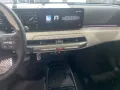 Kia EV4 150 kW GT-Line Fließheck FB 81 FWD Glasdach