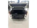 Kia EV4 150 kW GT-Line Fließheck FB 81 FWD Glasdach