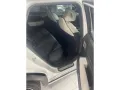 Kia EV4 150 kW GT-Line Fließheck FB 81 FWD Glasdach