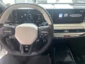 Kia EV4 150 kW GT-Line Fließheck FB 81 FWD Glasdach