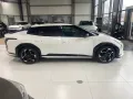Kia EV4 150 kW GT-Line Fließheck FB 81 FWD Glasdach