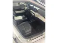 Kia EV4 150 kW GT-Line Fließheck FB 81 FWD Glasdach