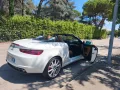 Alfa Romeo Spider 1750 TBi 68000 km