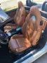 Alfa Romeo Spider 1750 TBi 68000 km