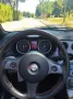 Alfa Romeo Spider 1750 TBi 68000 km