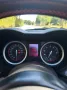 Alfa Romeo Spider 1750 TBi 68000 km