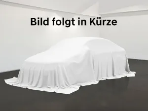 Hyundai KONA Elektro Trend 204PS (150 KW) 65kWh 2WD*Navi