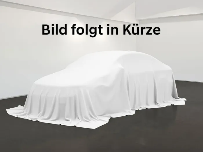 Hyundai KONA Elektro Trend 204PS (150 KW) 65kWh 2WD*Navi