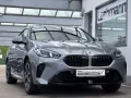 BMW 220 Gran Coupé M-Sport-Ext. Premiumpaket/18-Zoll