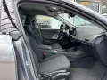 BMW 220 Gran Coupé M-Sport-Ext. Premiumpaket/18-Zoll