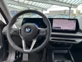 BMW 220 Gran Coupé M-Sport-Ext. Premiumpaket/18-Zoll