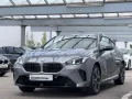 BMW 220 Gran Coupé M-Sport-Ext. Premiumpaket/18-Zoll