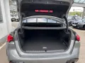 BMW 220 Gran Coupé M-Sport-Ext. Premiumpaket/18-Zoll
